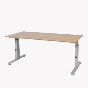 1. Project meubilair - Afbeelding 9