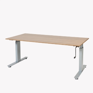 1. Project meubilair - Afbeelding 8