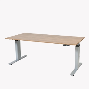 1. Project meubilair - Afbeelding 7