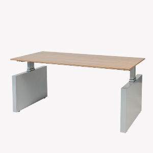 1. Project meubilair - Afbeelding 6