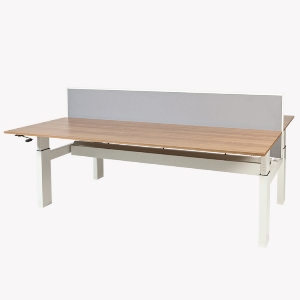 1. Project meubilair - Afbeelding 5