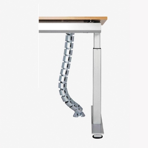 1. Project meubilair - Afbeelding 11