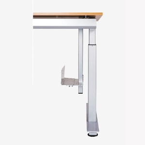 1. Project meubilair - Afbeelding 12