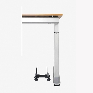 1. Project meubilair - Afbeelding 13