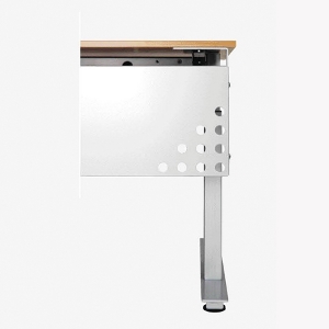 1. Project meubilair - Afbeelding 10