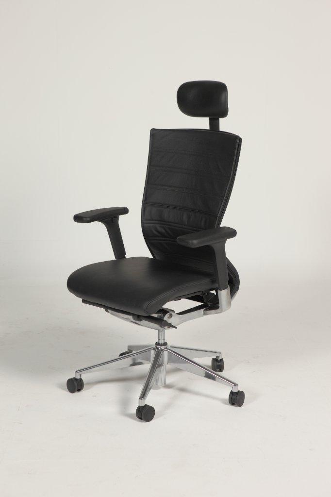 Serie 105 - Afbeelding 2