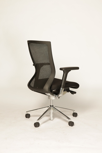 Serie 105 - Afbeelding 3