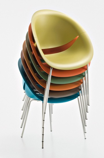 2. So happy - Afbeelding 2