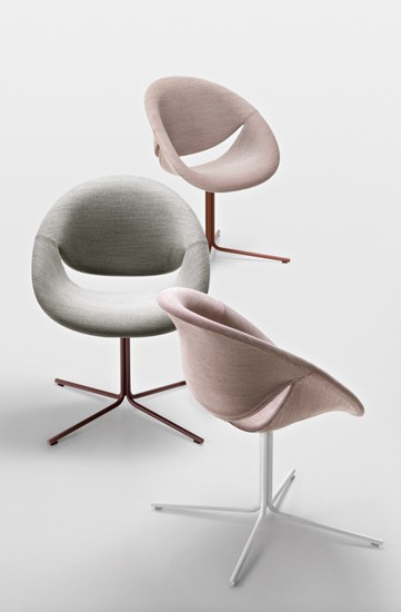 2. So happy - Afbeelding 3