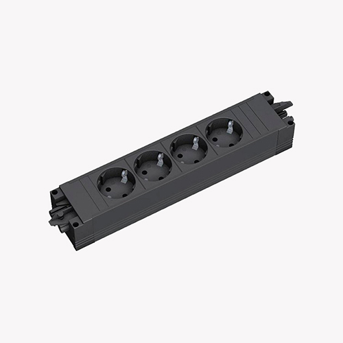 Elektrificatie - Afbeelding 6