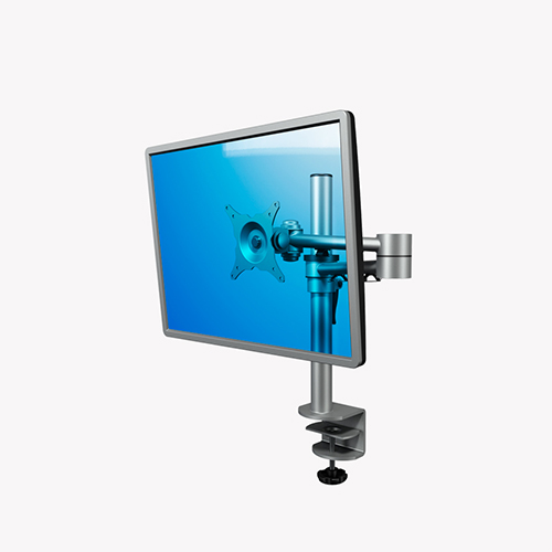 Elektrificatie - Afbeelding 10