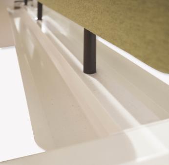 Elektrificatie - Afbeelding 4