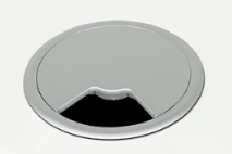 Elektrificatie - Afbeelding 3