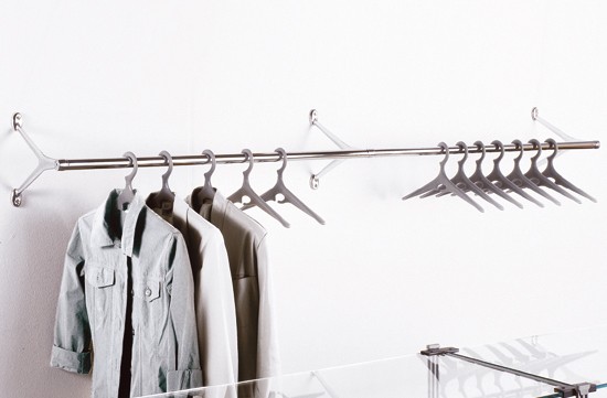 Ambrogino - Afbeelding 3