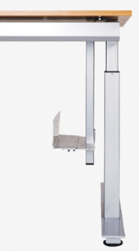 Elektrificatie - Afbeelding 2