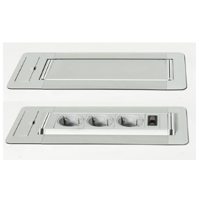 Elektrificatie - Afbeelding 9