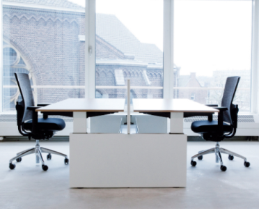 1. Project meubilair - Afbeelding 3